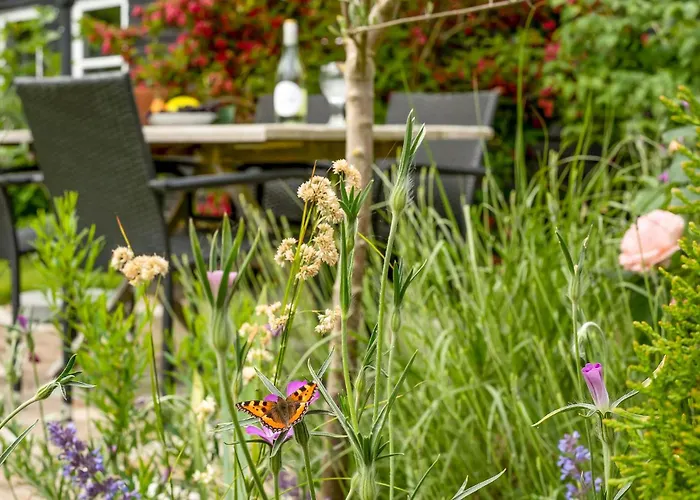 Gorgeous In Sydals With Wifi